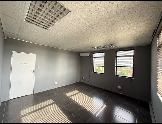 BUSINESS FOR SALE IN CARLSWALD